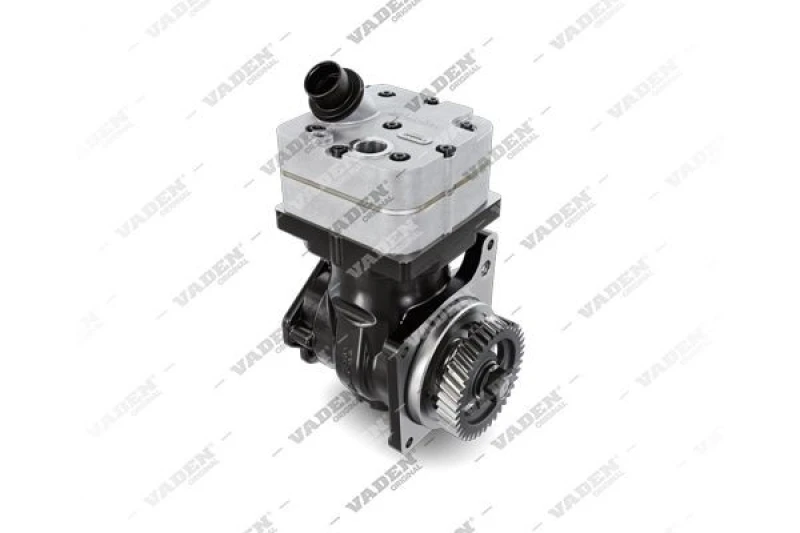 Image of VADEN Air suspension compressor VADEN 1100 450 001