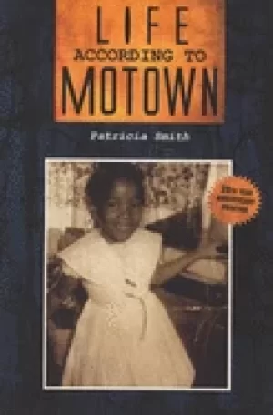Image of life according to motown
