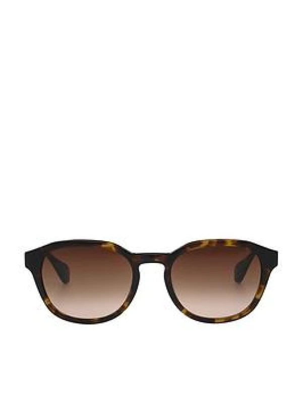 Image of Ted Baker Ted Bak Harrie Sungl Sn63 Round Sunglasses One Size Multi 75264699000