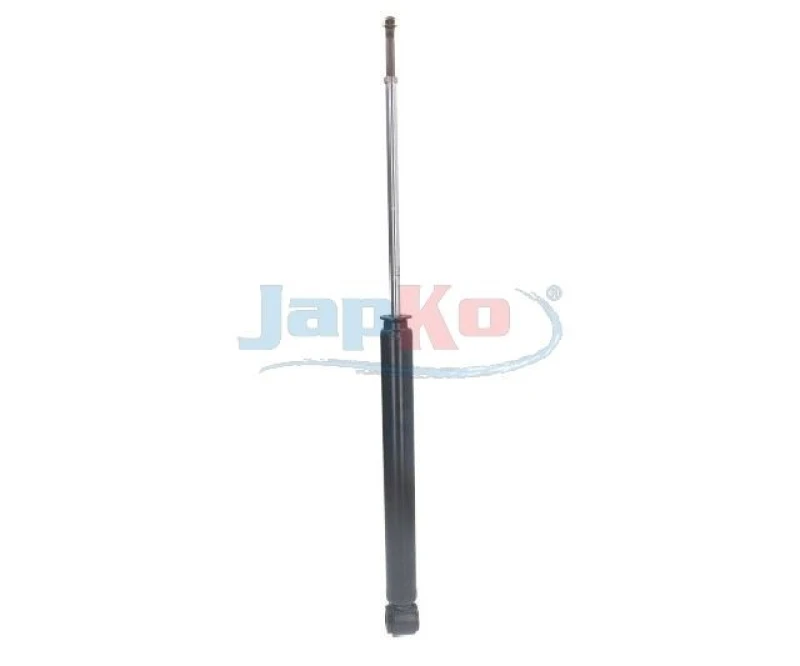 Image of JAPKO Shock absorber JAPKO MJ29951