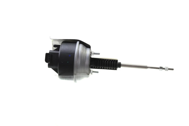 Image of Actuator, turbocharger ALANKO 10923033