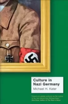 Image of Culture in Nazi Germany