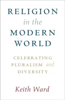 Image of Religion in the Modern World : Celebrating Pluralism and Diversity