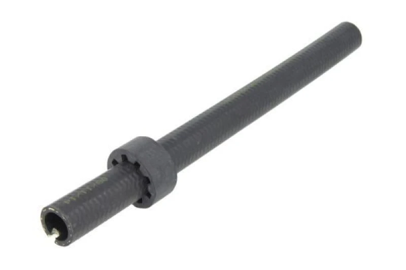 Image of THERMOTEC Radiator hose THERMOTEC DWF193TT