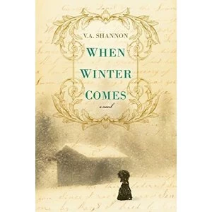 Image of When Winter Comes Paperback / softback 2018