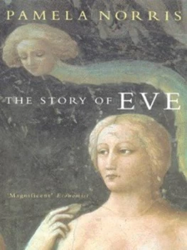 Image of The Story of Eve by Pamela Norris Paperback
