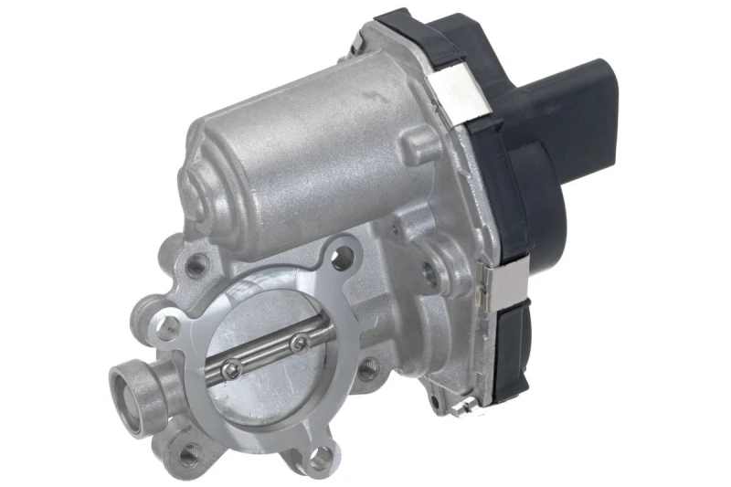 Image of VDO 2803601113302 EGR valve Electric, with gasket/seal EGR Valve (1145)