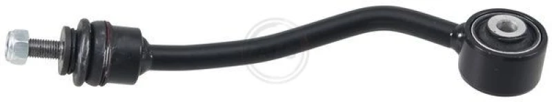 Image of A.B.S. Anti-roll bar link A.B.S. 261056