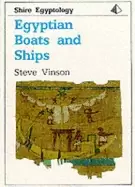 Image of egyptian boats and ships