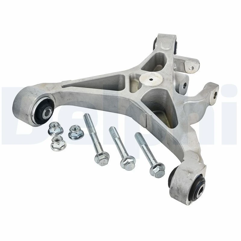 Image of DELPHI Suspension arm DELPHI TC4795