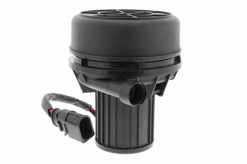 Image of Secondary Air Pump VEMO V10-63-0091