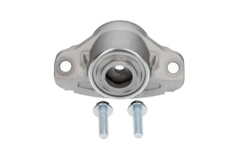 Image of KAVO PARTS Top strut mount KAVO PARTS SSM-10016