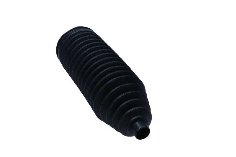 Image of MAXGEAR Steering rack gaiter kit MAXGEAR 72-1171