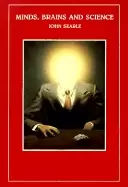 Image of minds brains and science