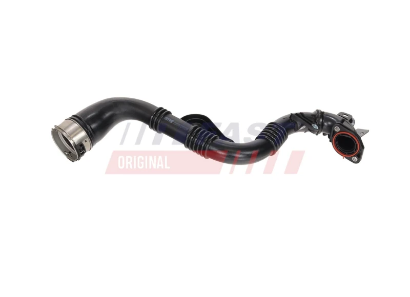 Image of FAST FT01193 Turbocharger Hose Charger Intake Hose (3314)