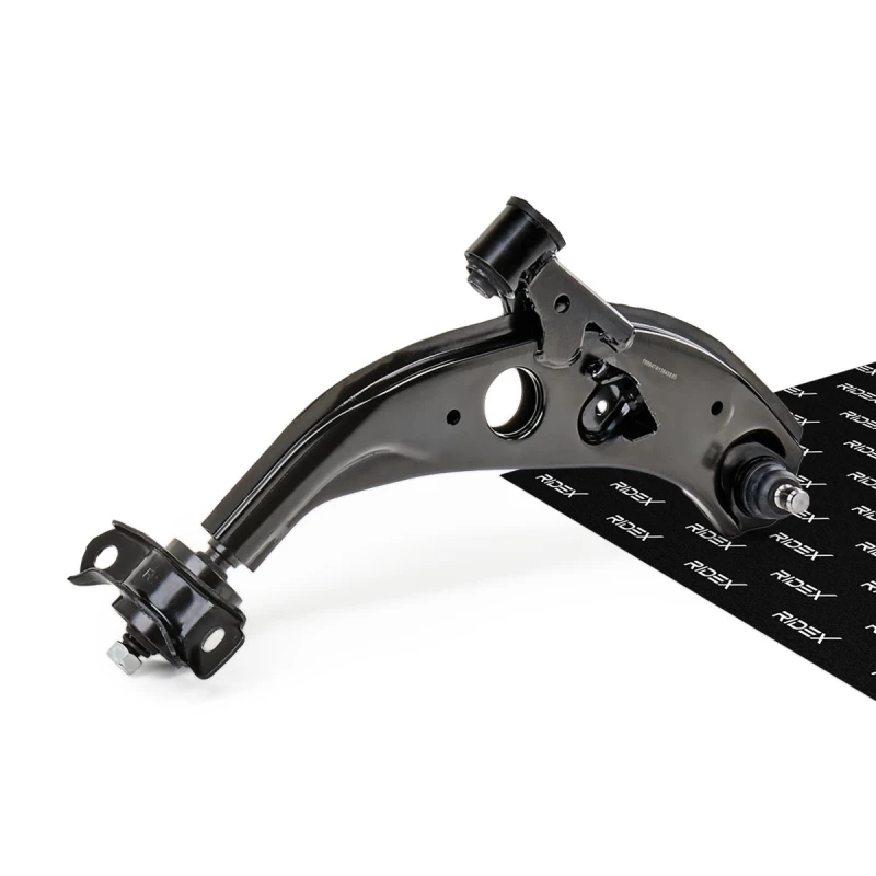 Image of Suspension arm RIDEX 273C0993