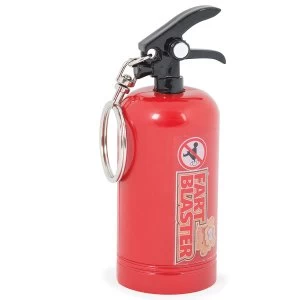 Image of Robert Dyas Fart Blaster