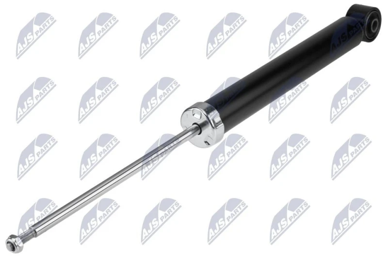 Image of NTY Shock absorber NTY A-PL-037