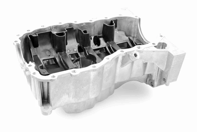 Image of Oil sump VAICO V46-0836