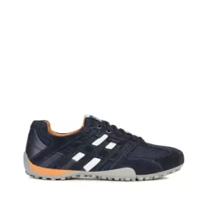Image of Snake Trainers