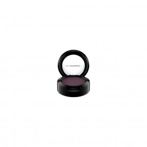 image of MAC Eye Shadow Shadowy Lady