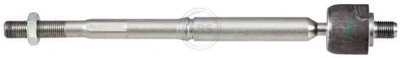 Image of A.B.S. Inner tie rod A.B.S. 240782