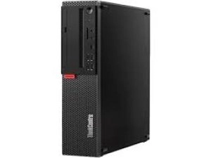 image of Lenovo ThinkCentre M920S Desktop PC