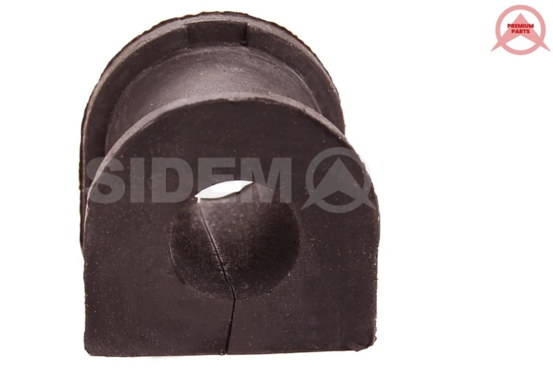 Image of SIDEM Anti roll bar bush SIDEM 851906