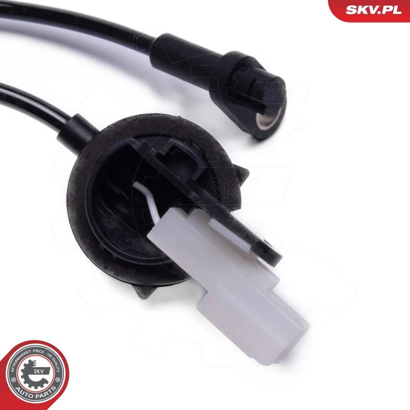 Image of ESEN SKV ABS sensor ESEN SKV 06SKV483