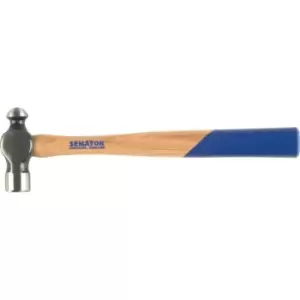 Image of Senator Hickory Shaft Ball Pein 2LB Hammer