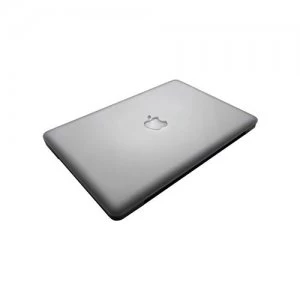 image of Jivo Shell Macbook Pro Ret 15-Frost Clr