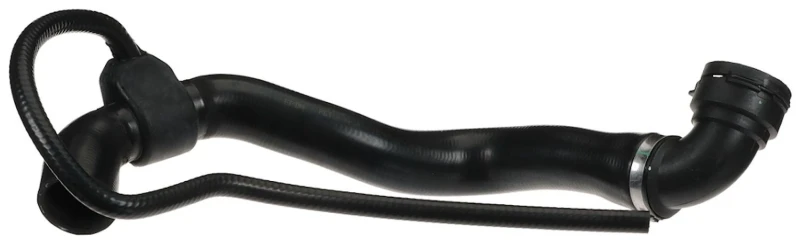 Image of GATES Radiator hose GATES 05-2838