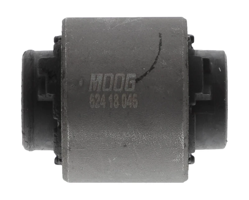 Image of Trailing arm / Suspension arm bush MOOG MD-SB-14652