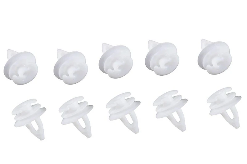 Image of Trim clip METZGER 2280027