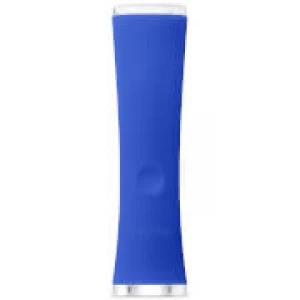 Image of FOREO ESPADA Acne-Clearing Pen - Cobalt Blue