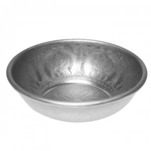 Image of Parlane Parlane Yashu Bowls 00 - Silver