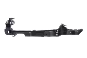 Image of PRASCO Base, headlight VW VG0381006 5K0807571H,5K0807572D,5K0807572E 5K0807572F,5K0807572G,5K0807572H,5K0807572J
