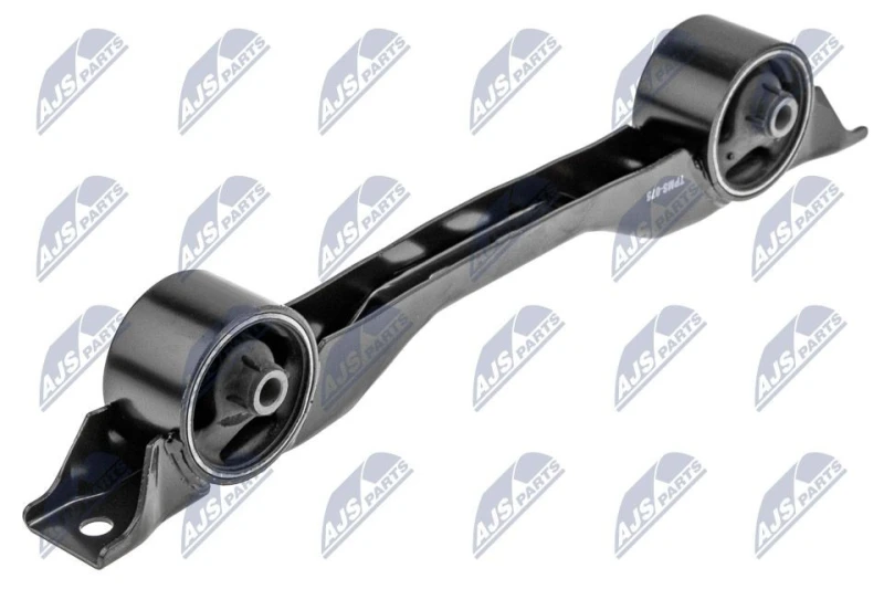 Image of NTY Engine mount NTY ZPS-MS-075