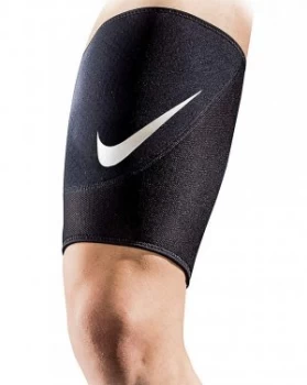 image of Nike Pro Combat Thigh Sleeve 2.0