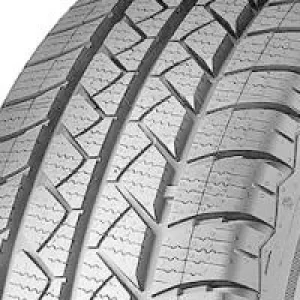 Image of Goodyear Vector 4Seasons Cargo (205/75 R16 113/111R)