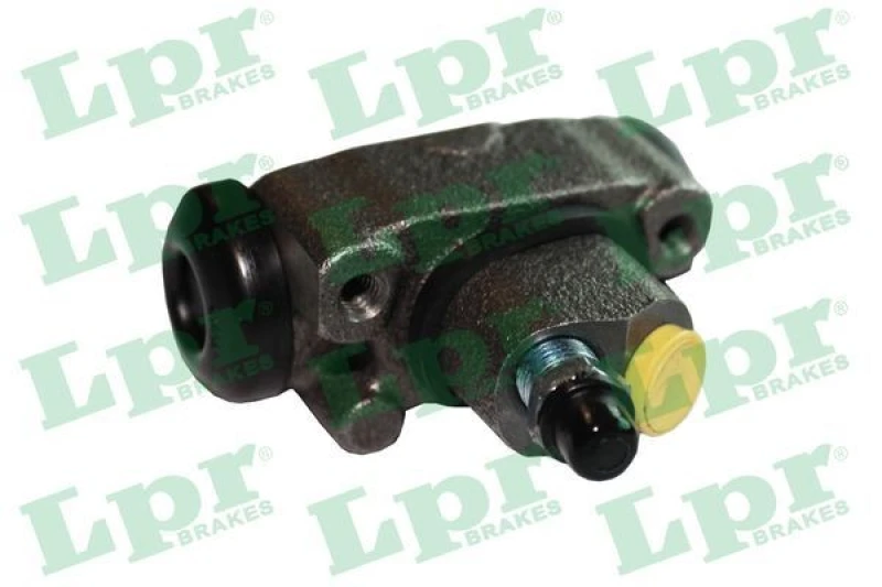 Image of LPR Wheel Brake Cylinder LPR 5363