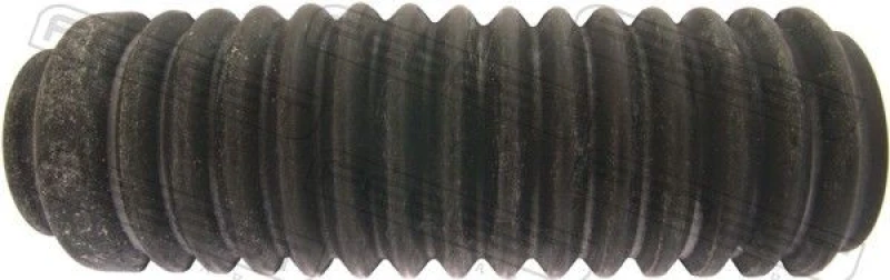 Image of Shock absorber dust cover FEBEST NSHB-T30F
