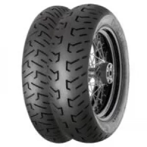 Image of Continental ContiTour (130/60 R19 61H)