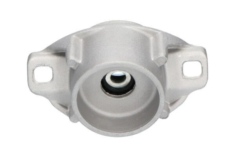 Image of KAVO PARTS Top strut mount KAVO PARTS SSM-10028