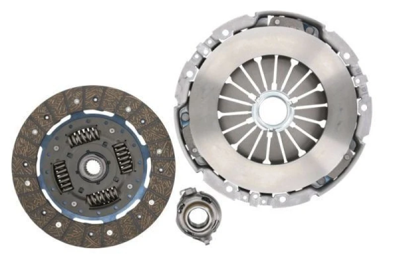 Image of NEXUS Clutch kit NEXUS F1F109NX