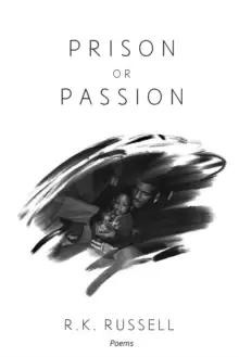 Image of Prison or Passion