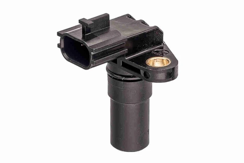 Image of RPM Sensor, manual transmission VEMO V24-72-0167
