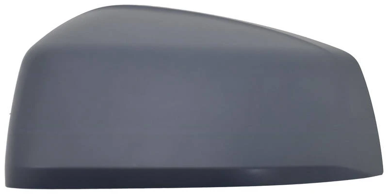 Image of PRASCO VG8617424 Cover, outside mirror Left, primed Cover,outside mirror (23)