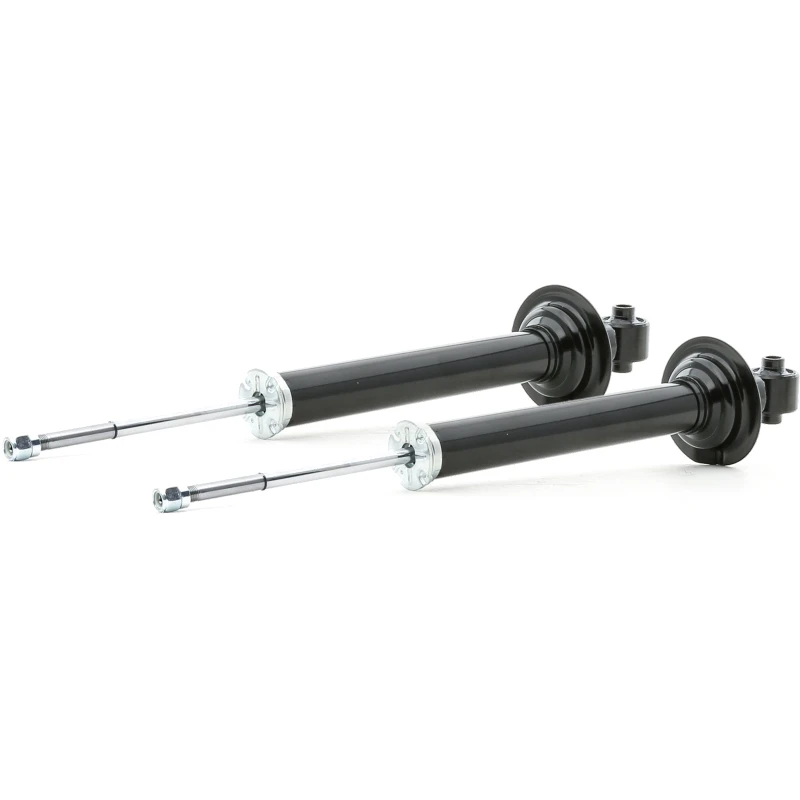 Image of RIDEX 854S20886 Shock absorber Shock Absorber (854)