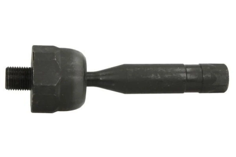 Image of REINHOCH Inner tie rod REINHOCH RH02-0001